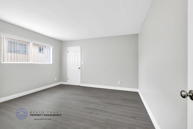 Floorplan - 910 Enterprise Avenue