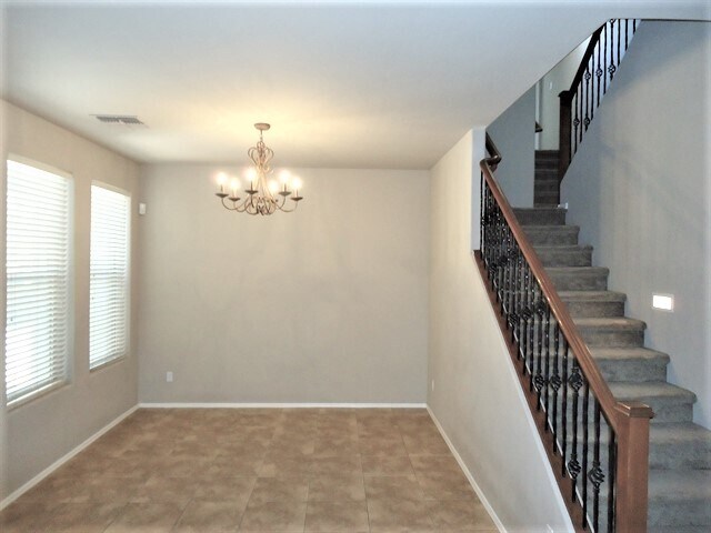 Building Photo - 14223 W Jenan Dr