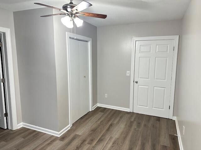 Building Photo - 1040 Walker Valley Rd NW