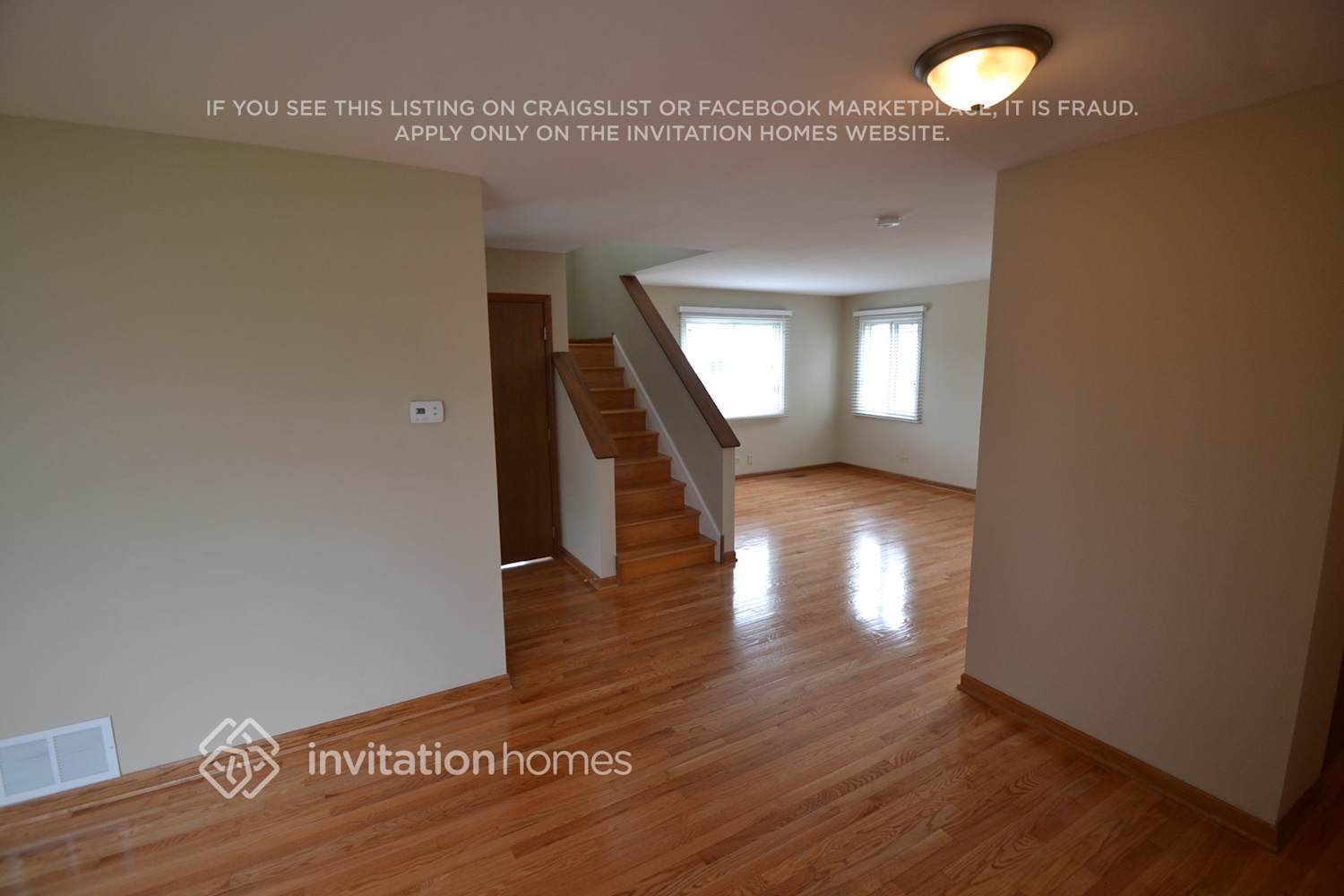 Building Photo - 328 Christine Ln