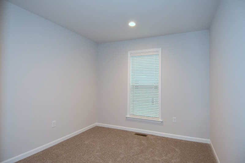 Building Photo - 130 Gress Rd