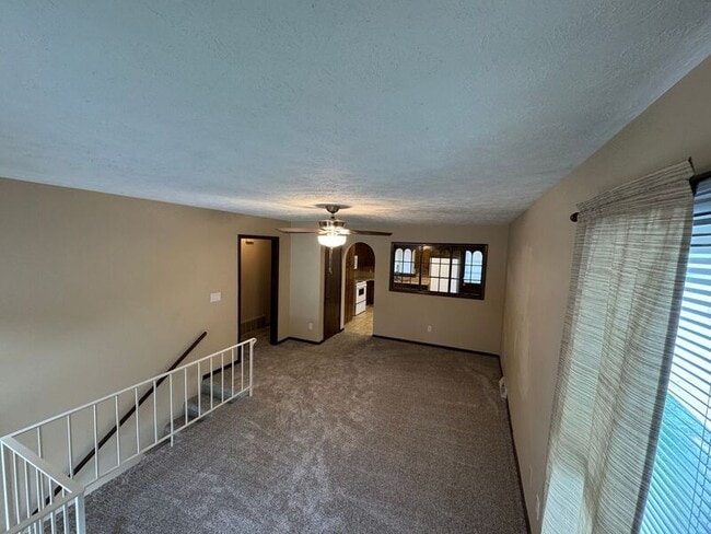 Building Photo - 5134 Poppleton Ave