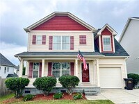 Building Photo - 52 Expedition Dr