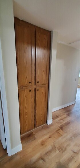 Building Photo - 1862 Pueblo Dr