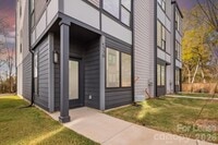 Building Photo - 4532 Radler Ct