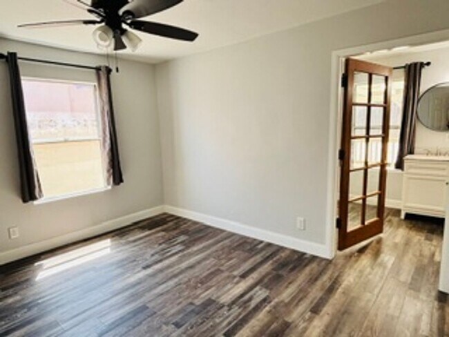 Building Photo - Beautiful Remodeled Home in Tehachapi!