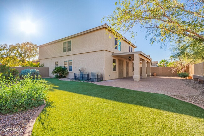 Building Photo - 22707 N 17th St