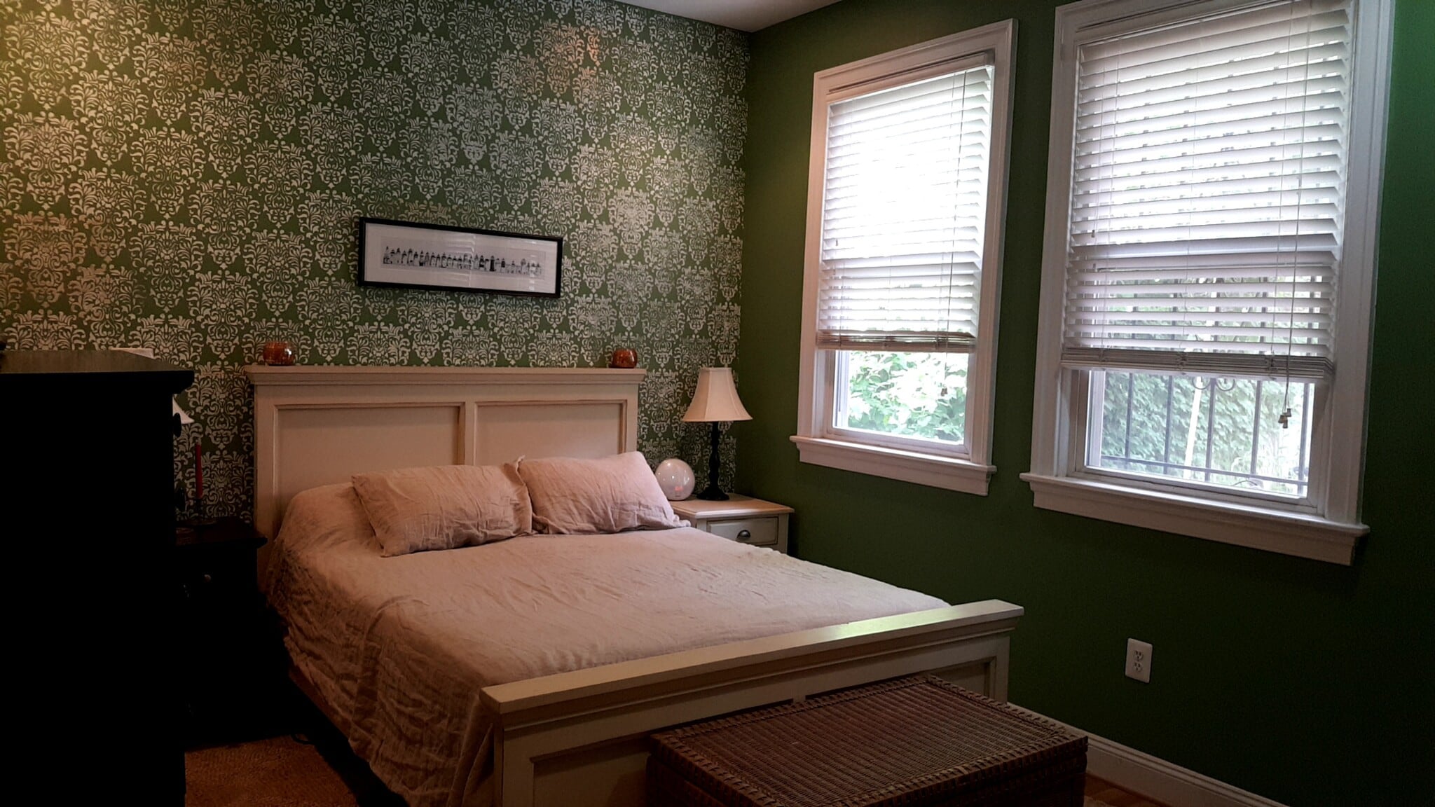 Building Photo - 1626 5th St NW