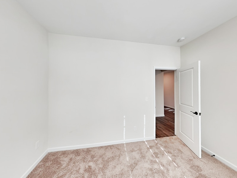 Building Photo - 6144 Nathaniel Ln