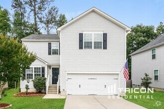 Building Photo - 76 Blakeford Dr