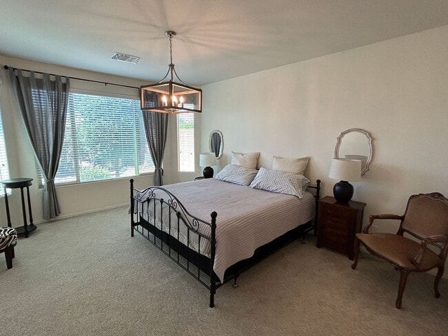 Building Photo - 26864 W Piute Ave