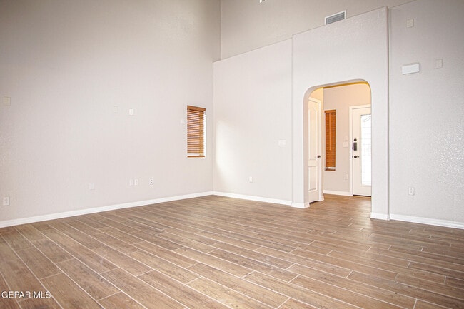 Building Photo - 14241 Charles Pollock Ave