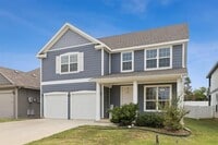 Building Photo - 8982 Delway Dr