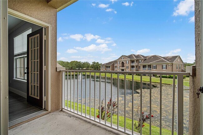 Building Photo - 14340 Fredricksburg Dr