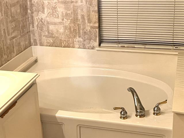 Building Photo - 5017 Remington Dr