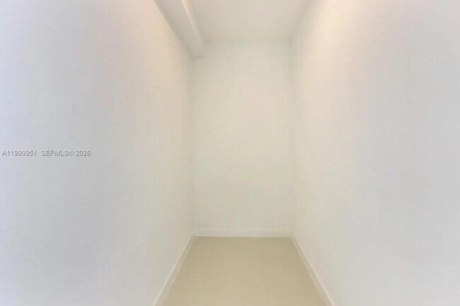 Building Photo - 25850 SW 140th Ct