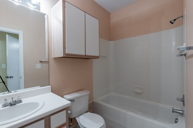 Building Photo - 1236 Canyon Creek Cir