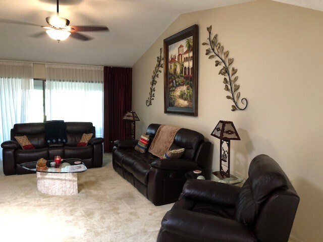 Building Photo - 45+ Active Adult Community  Seasonal Summer Rental Only.  Available starting May through October ...