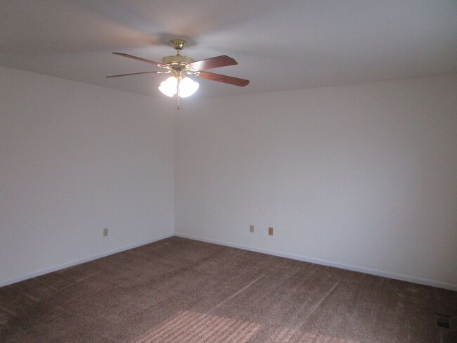 Building Photo - 3508-3510 Delmar Ct.