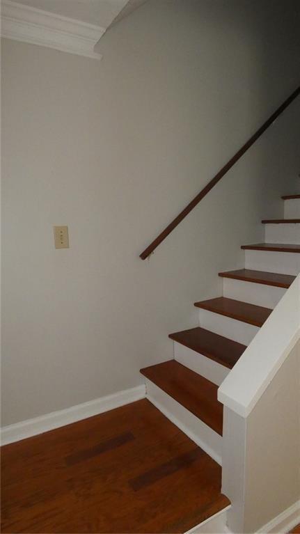 Building Photo - 5037 Top Cat Ct