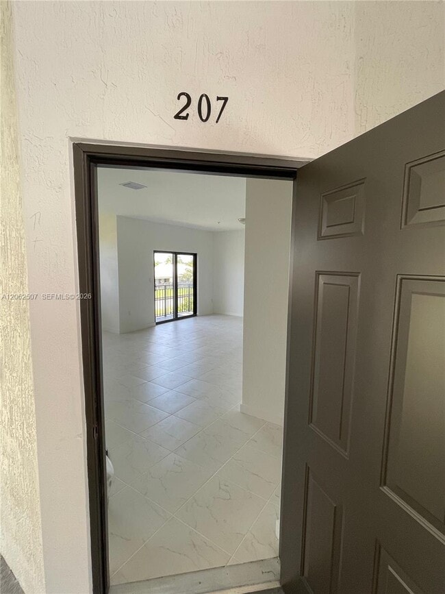 Building Photo - 15560 SW 136th St