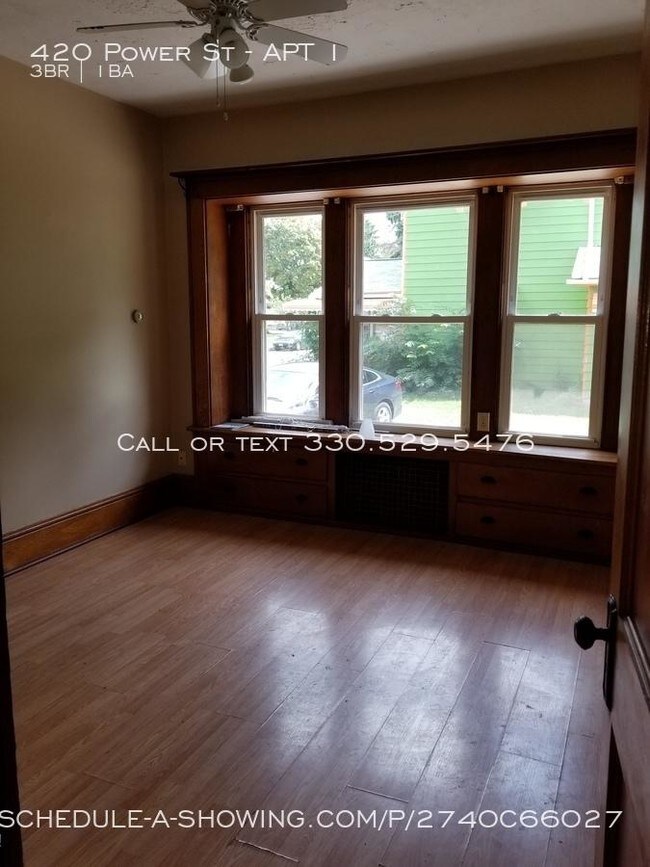 Building Photo - 3 bedroom in Akron OH 44311