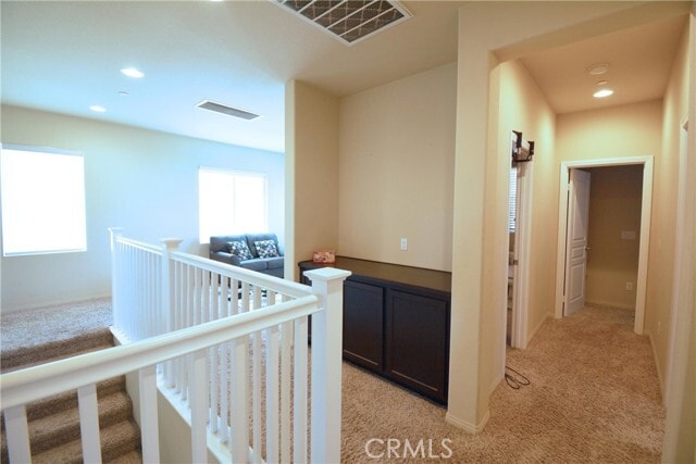 Building Photo - 7833 Meridian Street