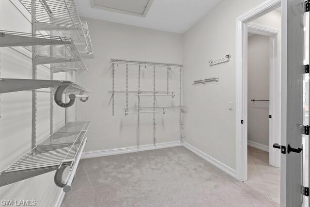 Building Photo - 405 Tradewinds Ave