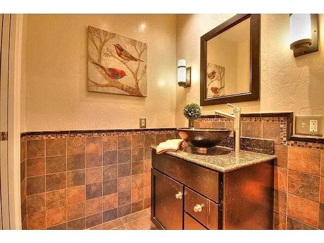 Building Photo - 3561 Sneath Ln