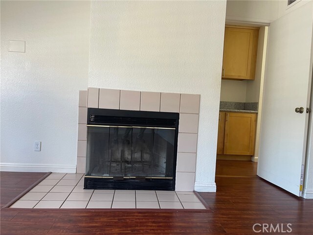 Building Photo - 12584 Atwood Ct