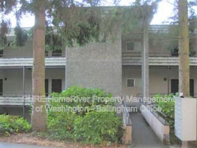 Building Photo - 625 N Garden St
