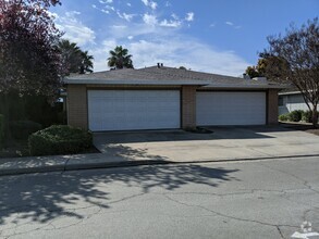 Building Photo - Highly Sought After Location! Available 5/9!