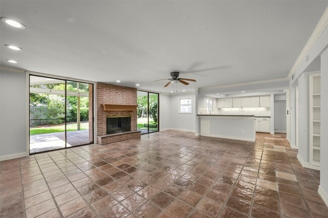 Building Photo - 4707 Nenana Dr