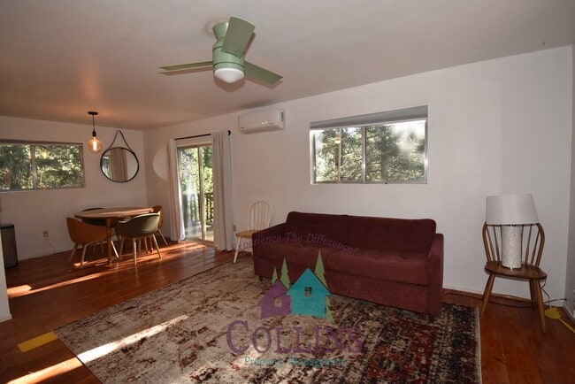 Building Photo - 14695 Moon Shadow Dr