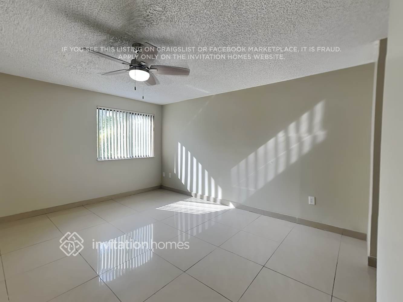 Building Photo - 21684 SW 98th Pl