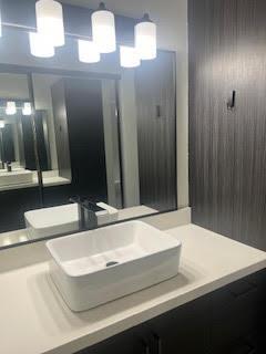 Building Photo - 381 Half Moon Ln #314