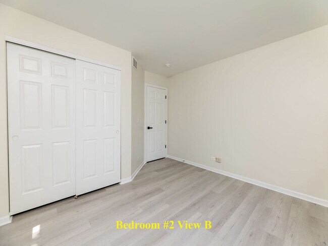 Building Photo - 311 Abington Woods Dr