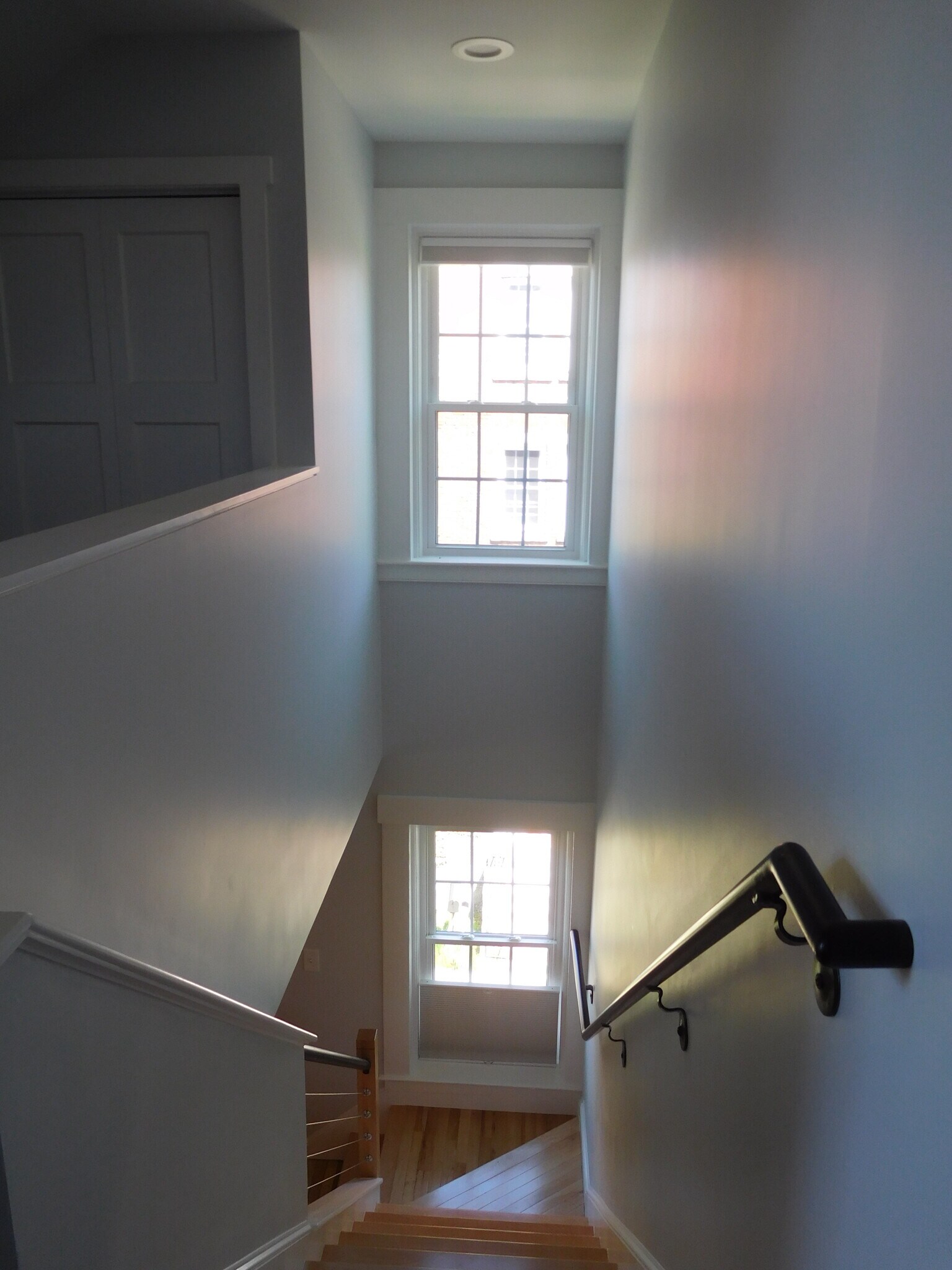 Building Photo - 125 West Merrimack St