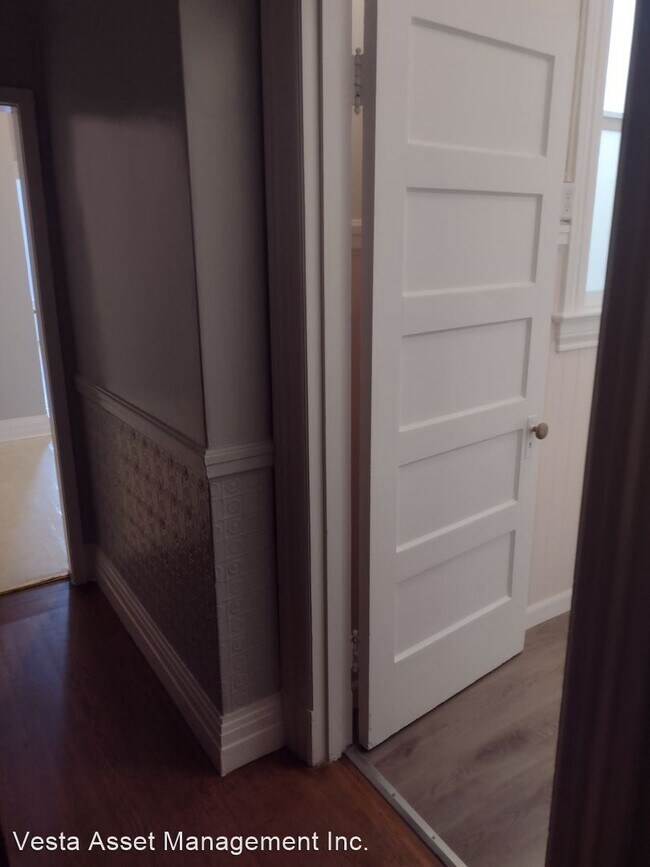 Building Photo - 1 br, 1 bath House - 290A Guerrero Street