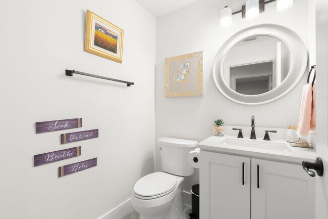 Building Photo - 20202 Back 9 Dr