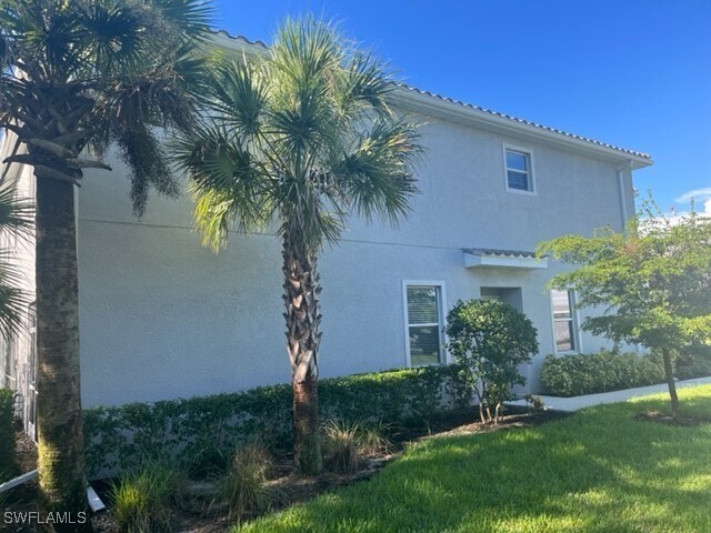 Building Photo - 12511 Westhaven Way