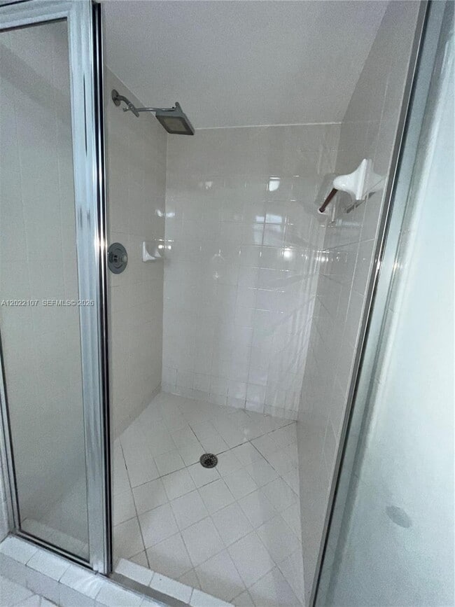 Building Photo - 21565 SW 87th Ct