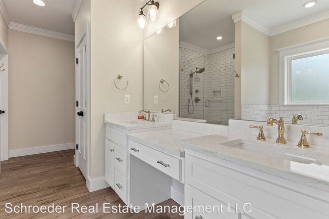 Building Photo - 5 br, 4.5 bath House - 15997 Wickstrand Road