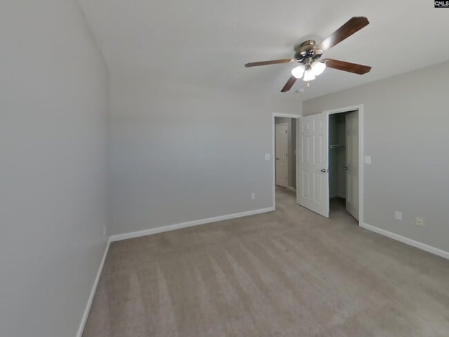 Building Photo - 108 Springway Dr