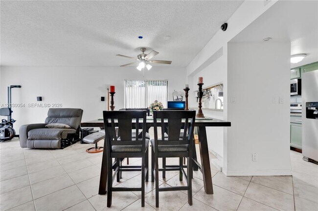 Building Photo - 3541 NW 99th Terrace