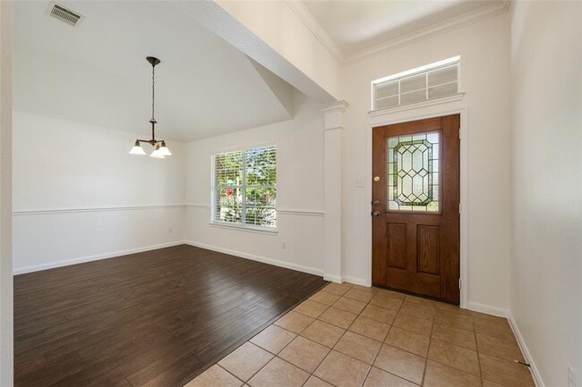 Building Photo - 3704 Pine Needle Cir