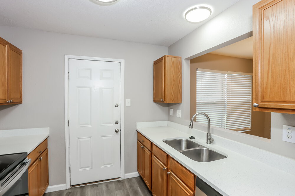 Building Photo - 3148 Heritage Ln