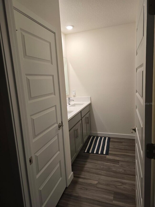 Building Photo - 416 Talisi Lp