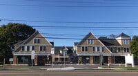 Building Photo - 67 W Main St