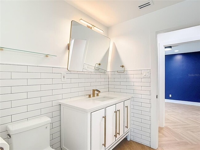 Building Photo - 13211 Pleasant Hill Farm Rd